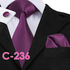 3color