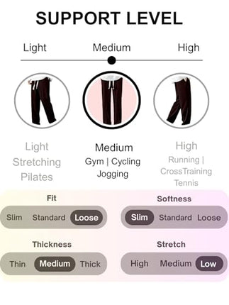 Swadeshi World Grecii Looks Men's Lycra Cargo Track Pants Loose Fit Joggers for Men Combo Pack