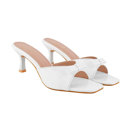 Women's  Stiletto Stylish Heel Sandals