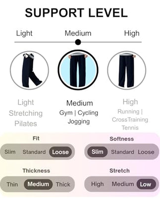 Swadeshi World Grecii Looks Men's Lycra Cargo Track Pants Loose Fit Joggers for Men Combo Pack