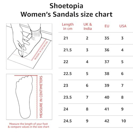 Women's  Stiletto Stylish Heel Sandals