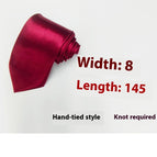 Purplish Red