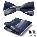 JP196