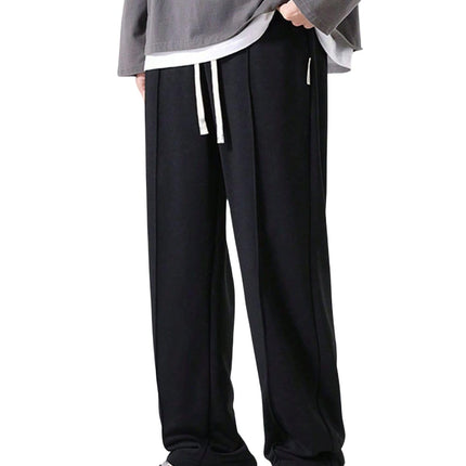 Swadeshi World Grecii Looks Men's Lycra Cargo Track Pants Loose Fit Joggers for Men Combo Pack