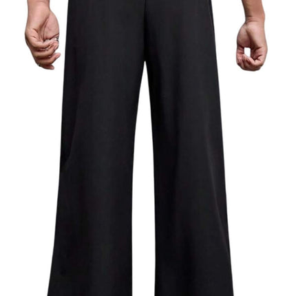 SWADESHI WORLD Men Stylish Gym Trackpant for Men Sweatpants Printed Track Pant