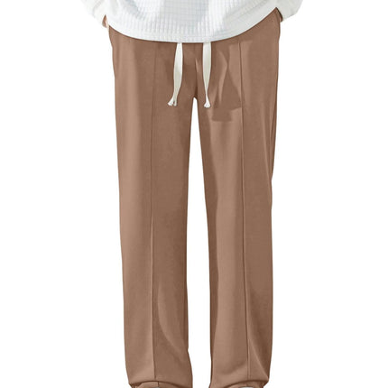 Swadeshi World Grecii Looks Men's Lycra Cargo Track Pants Loose Fit Joggers for Men Combo Pack