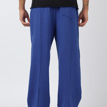 SWADESHI WORLD Men Stylish Gym Trackpant for Men Sweatpants Printed Track Pant