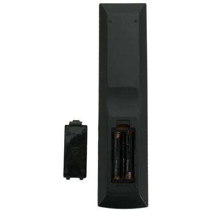 RC-1115 sub RC-1120 Replaced Remote Control fit for Denon AV Surround Receiver AVR-2807 AVR-2808 AVR-2809 AVR-390 AVR390 AVR-1610 AVR-1705 AVR-1804 AVR-2105