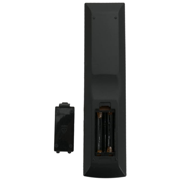 RC-1115 sub RC-1120 Replaced Remote Control fit for Denon AV Surround Receiver AVR-2807 AVR-2808 AVR-2809 AVR-390 AVR390 AVR-1610 AVR-1705 AVR-1804 AVR-2105