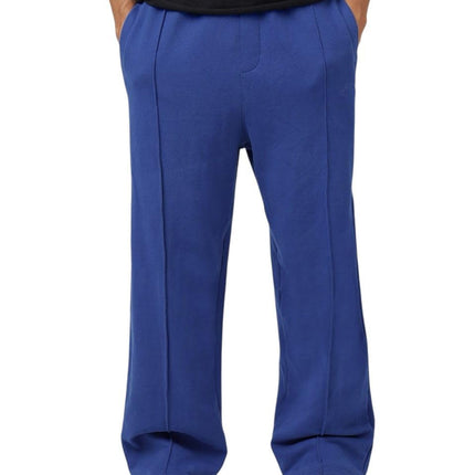 SWADESHI WORLD Men Stylish Gym Trackpant for Men Sweatpants Printed Track Pant