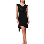XS / Black