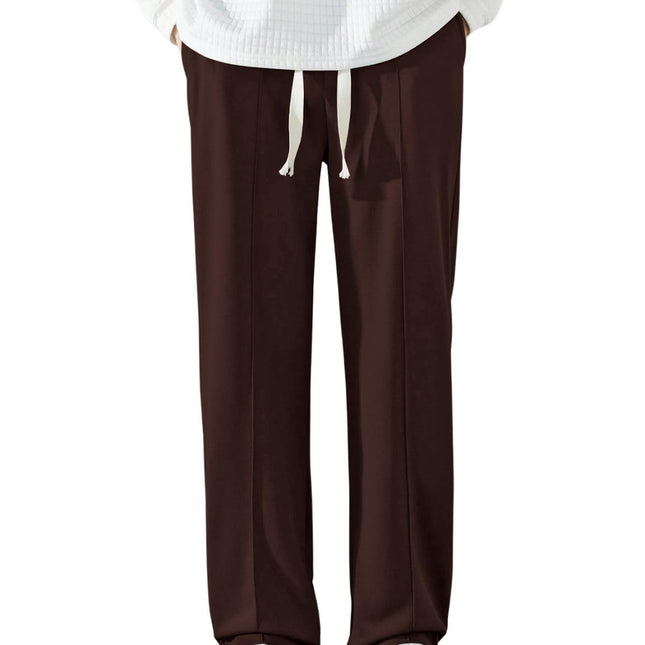 Swadeshi World Grecii Looks Men's Lycra Cargo Track Pants Loose Fit Joggers for Men Combo Pack