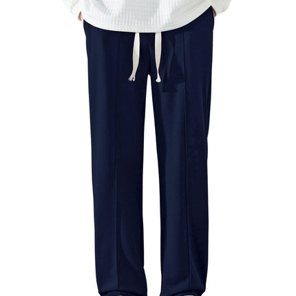 Swadeshi World Grecii Looks Men's Lycra Cargo Track Pants Loose Fit Joggers for Men Combo Pack