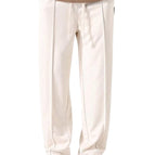 32 / Solid White