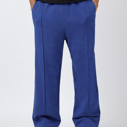 SWADESHI WORLD Men Stylish Gym Trackpant for Men Sweatpants Printed Track Pant