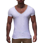 White / L