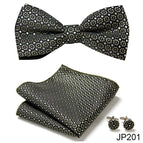 JP201