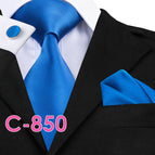 18color
