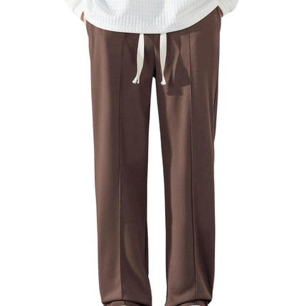 Swadeshi World Grecii Looks Men's Lycra Cargo Track Pants Loose Fit Joggers for Men Combo Pack