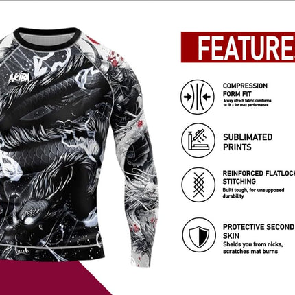SWADESHI WORLD Men's Half Sleeve Compression T-shirt Gym , Running, Cycling T-shirt