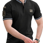 2XL / Black