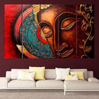 36inch x 60 inch / Design-04