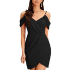 XS / Eerie Black