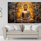 36inch x 60 inch / Design-01