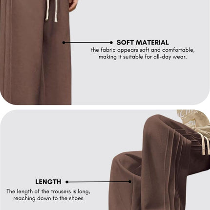 GRECIILOOKS Men Mid Rise Lycra Cargo Track Pants Loose Fit Joggers | Korean Style Travel & Lounge Wear with Pockets (Combo Pack of 2)