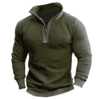 Army Green 7113 / 2XL