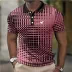 ZM82804808 / 2XL