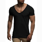Black / L