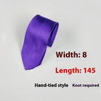 Medium Purple