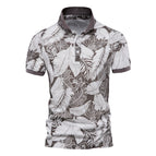 Grey / 2XL