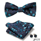 JP177