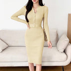 Apricot / Average Size