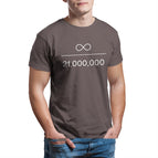 Brown / 2XL