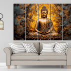 30inch x 48inch / Design-2