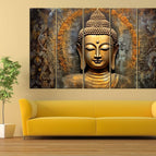 30inch x 48inch / Design-3