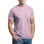 Pink / 2XL