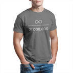 Dark Grey / 2XL