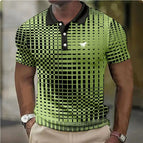 ZM82804806 / 2XL