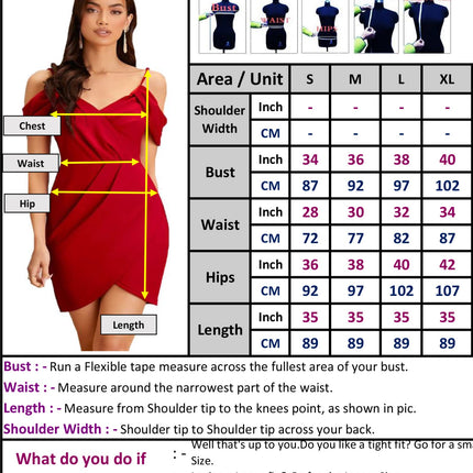 SWADESHI WORLD V-Neck Sleeveless Cotton Blend Solid Bodycon Knee-Length Women Dress