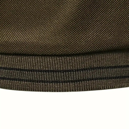 Swadeshi World Men Polo T Shirt (Polo-51-54)