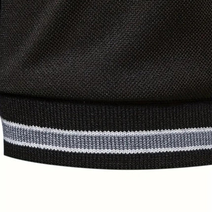 Swadeshi World Men Polo T Shirt (Polo-51-54)