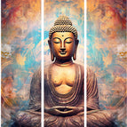 30inch x 48inch / Design-4
