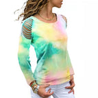 Green / 2XL