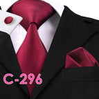7color