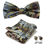 JP189