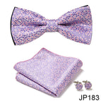 JP183